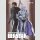 BERSERK Ultimative Edition Bd. 11