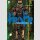 DOROHEDORO Perfect Edition Bd. 2