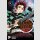 DEMON SLAYER: KIMETSU NO YAIBA Bd. 10