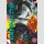 HELLS PARADISE Bd. 10