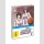 Kurokos Basketball 2nd Season vol. 4 [Blu Ray] ++Limited Steelcase Edition++
