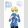 FRUITS BASKET Shojo Pearls Bd. 4