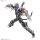 BANDAI FIGURE-RISE STANDARD AMPLIFIED PLASTIC MODEL KIT Digimon Tamers [Beelzemon/Beelzebumon]