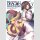 SALE!!  Reincarnated as a Dragon Hatchling vol. 1-6