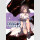 SALE!!  Reincarnated as a Dragon Hatchling vol. 1-6