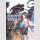 SALE!!  Reincarnated as a Dragon Hatchling vol. 1-6