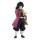 POP UP PARADE Demon Slayer: Kimetsu no Yaiba GIYU TOMIOKA
