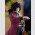 POP UP PARADE Demon Slayer: Kimetsu no Yaiba GIYU TOMIOKA