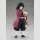 POP UP PARADE Demon Slayer: Kimetsu no Yaiba GIYU TOMIOKA