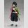 POP UP PARADE Demon Slayer: Kimetsu no Yaiba GIYU TOMIOKA