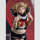 POP UP PARADE My Hero Academia HIMIKO TOGA