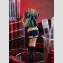 POP UP PARADE My Hero Academia HIMIKO TOGA