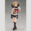 POP UP PARADE My Hero Academia HIMIKO TOGA