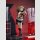 POP UP PARADE My Hero Academia HIMIKO TOGA