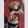 POP UP PARADE My Hero Academia HIMIKO TOGA