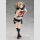 POP UP PARADE My Hero Academia HIMIKO TOGA