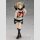 POP UP PARADE My Hero Academia HIMIKO TOGA