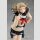 POP UP PARADE My Hero Academia HIMIKO TOGA