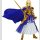 FIGMA Sword Art Online Alicization: War of Underworld [Alice] Synthesis Thirty