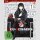 Dog & Scissors vol. 1 [Blu Ray]