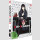 Dog & Scissors vol. 1 [DVD]