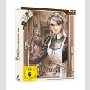 Emma: Eine viktorianische Liebe [Blu Ray]