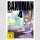 Bakuman vol. 4 [DVD]