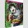 My Hero Academia (4. Staffel) vol. 3 [Blu Ray]
