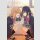 Adachi and Shimamura vol. 2