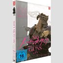 No Guns Life vol. 1 [DVD]
