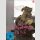 No Guns Life vol. 1 [DVD]