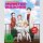 Interviews mit Monster-Mädchen vol. 1 DVD ++Limited Edition mit Sammelschuber++