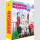 Interviews mit Monster-Mädchen vol. 1 DVD ++Limited Edition mit Sammelschuber++