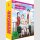Interviews mit Monster-Mädchen vol. 1 [Blu Ray] ++Limited Edition mit Sammelschuber++
