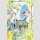 Dienerin des verfluchten Kindes Bd. 2