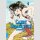 Candy & Cigarettes Bd. 4