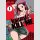 Kiruru Kill Me vol. 1