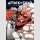 ATTACK ON TITAN Omnibus 1 (vol. 1-2-3)
