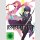 Assassins Pride vol. 2 [DVD]