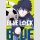BLUE LOCK Bd. 1