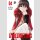 Im Standing on a Million Lives Bd. 4
