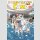 Laid-back Camp Bd. 9