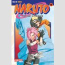 Naruto Bd. 30
