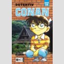 Detektiv Conan Bd. 56