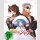 Shakugan no Shana vol. 5 [Blu Ray] ++Steelbook Edition++