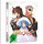 Shakugan no Shana vol. 5 [Blu Ray] ++Steelbook Edition++