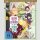 How NOT to Summon a Demon Lord Gesamtausgabe [Blu Ray] mit Sammelschuber
