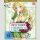 How NOT to Summon a Demon Lord Gesamtausgabe [Blu Ray] mit Sammelschuber