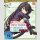 How NOT to Summon a Demon Lord Gesamtausgabe [Blu Ray] mit Sammelschuber