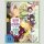How NOT to Summon a Demon Lord vol. 1 [DVD] ++Limited Edition mit Sammelschuber++